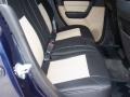 Midnight Blue Metallic - H3  Photo No. 12