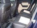 Midnight Blue Metallic - H3  Photo No. 13