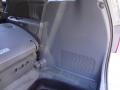 2005 Slate Green Metallic Honda Odyssey EX-L  photo #34