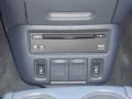 2005 Slate Green Metallic Honda Odyssey EX-L  photo #44