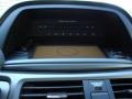 2005 Slate Green Metallic Honda Odyssey EX-L  photo #59