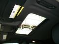 Black - Cayenne Tiptronic Photo No. 20