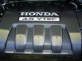 2006 Billet Silver Metallic Honda Pilot EX-L 4WD  photo #20