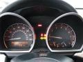 2006 Jet Black BMW Z4 3.0i Roadster  photo #11