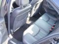 Black - C 280 4Matic Luxury Photo No. 15