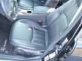 Black - C 280 4Matic Luxury Photo No. 18