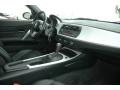 Jet Black - Z4 3.0si Roadster Photo No. 15