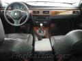2007 Space Gray Metallic BMW 3 Series 328i Coupe  photo #14