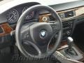 2007 Space Gray Metallic BMW 3 Series 328i Coupe  photo #15