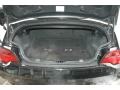 Jet Black - Z4 3.0si Roadster Photo No. 16