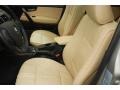 Platinum Bronze Metallic - X3 3.0si Photo No. 4