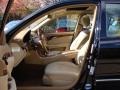 Black - E 350 4Matic Sedan Photo No. 10