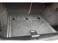Platinum Bronze Metallic - X3 3.0si Photo No. 6