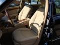 Black - E 350 4Matic Sedan Photo No. 12