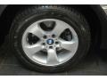Platinum Bronze Metallic - X3 3.0si Photo No. 7