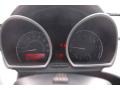 Jet Black - Z4 3.0si Roadster Photo No. 21