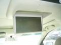 2007 Nimbus Gray Metallic Honda Odyssey EX-L  photo #23