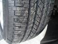 Silver Grey Metallic - X3 3.0si Photo No. 5