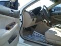 2004 Taffeta White Honda Accord EX Sedan  photo #13