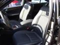 Black - C 280 4Matic Luxury Photo No. 12