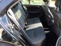 Black - C 280 4Matic Luxury Photo No. 14