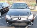 Black - C 350 Sport Photo No. 2