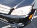 Black - C 350 Sport Photo No. 5