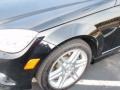 Black - C 350 Sport Photo No. 7