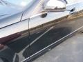 Black - C 350 Sport Photo No. 9