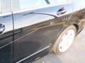 Black - C 350 Sport Photo No. 10