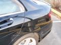 Black - C 350 Sport Photo No. 11