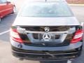 Black - C 350 Sport Photo No. 13