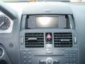 Black - C 350 Sport Photo No. 25