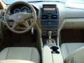 Arctic White - C 300 Luxury Photo No. 10