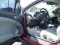 Ultra Red Pearl - Eclipse GT Coupe Photo No. 14