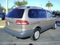 2002 Desert Sand Mica Toyota Sienna CE  photo #5