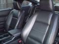 2005 Mineral Grey Metallic Ford Mustang V6 Premium Coupe  photo #15