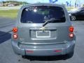 Dark Gray Metallic - HHR LS Photo No. 4