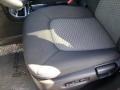 Dark Gray Metallic - HHR LS Photo No. 17
