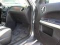 Dark Gray Metallic - HHR LS Photo No. 18
