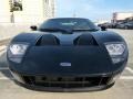 Mark II Black - GT  Photo No. 2