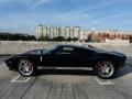 Mark II Black - GT  Photo No. 3