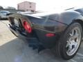 Mark II Black - GT  Photo No. 5