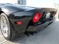 Mark II Black - GT  Photo No. 6