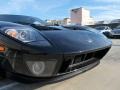 Mark II Black - GT  Photo No. 7
