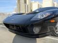 Mark II Black - GT  Photo No. 8