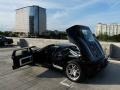 Mark II Black - GT  Photo No. 10