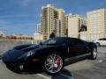 Mark II Black - GT  Photo No. 27