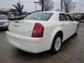 2010 Cool Vanilla White Chrysler 300 Touring  photo #5