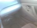 Black - Camry LE Photo No. 12